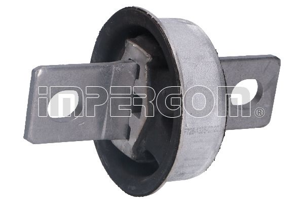Lagerung, Lenker ORIGINAL IMPERIUM 1325