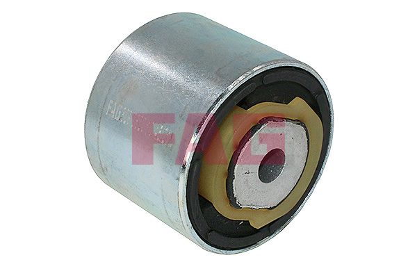 Lagerung, Lenker FAG 829 0623 10