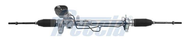 Lenkgetriebe FRECCIA SH22-1006