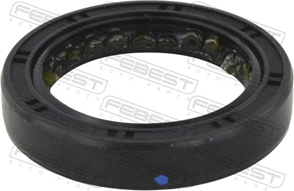 Wellendichtring Differential FEBEST 95GAY-36500909C