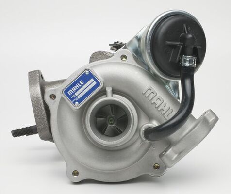 Lader, Aufladung MAHLE 009 tc 16046 000