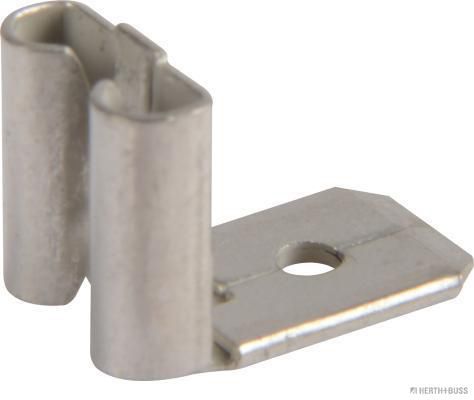 Steckverteiler HERTH+BUSS ELPARTS 50251249