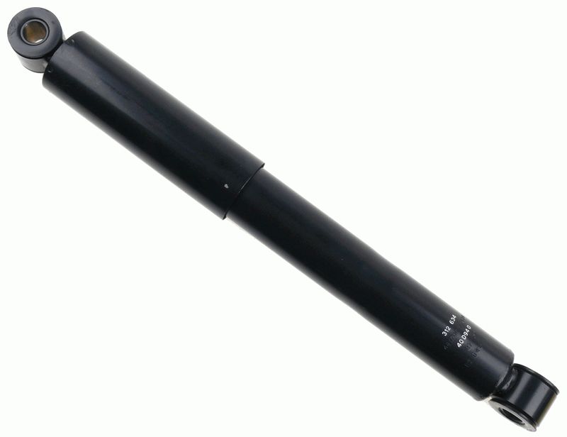 Stoßdämpfer SACHS 312634