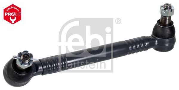 Länk, krängningshämmare FEBI BILSTEIN 174600