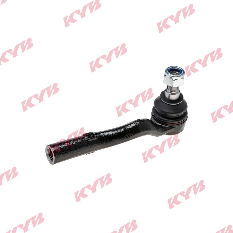 Spurstangenkopf KYB KTR4237