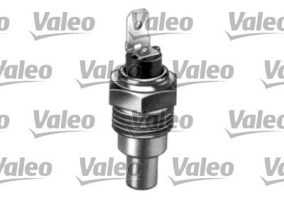 Sensor, Kühlmitteltemperatur VALEO 700006