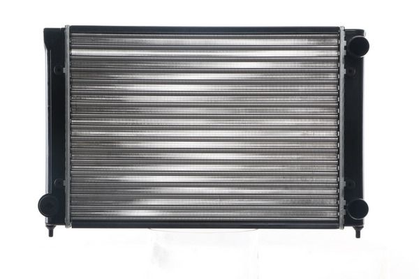 Kühler, Motorkühlung MAHLE CR516000S