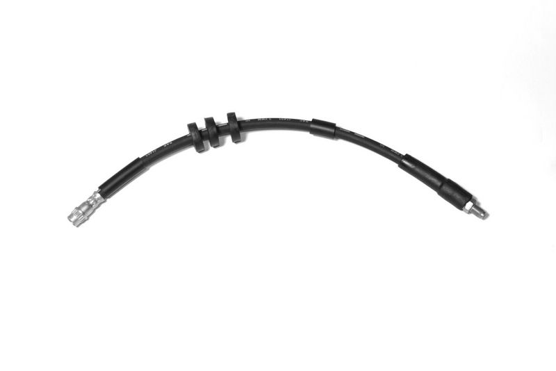 Bremsschlauch FERODO FHY3529