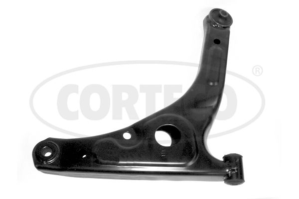 Lenker, Radaufhängung CORTECO 49399516
