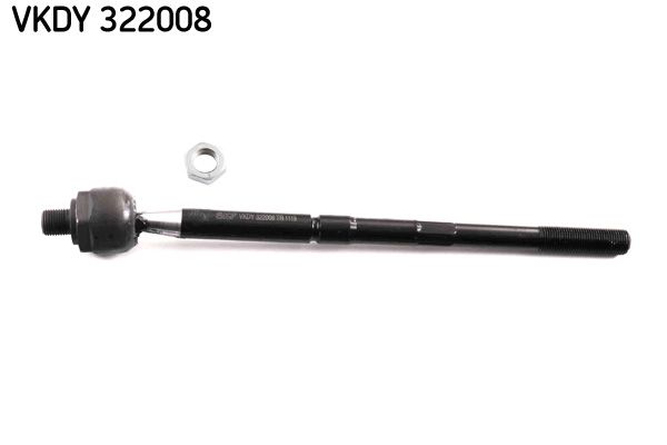 Axialgelenk Spurstange SKF VKDY 322008