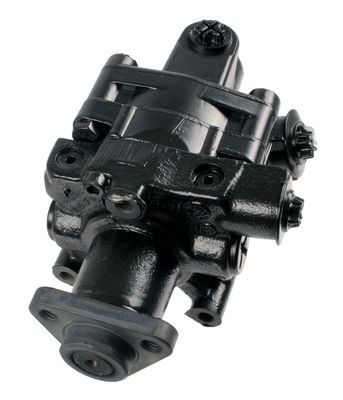 Hydraulikpumpe, Lenkung BOSCH K S00 001 377