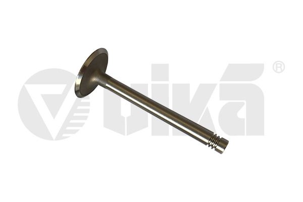 Einlassventil VIKA 11091793201