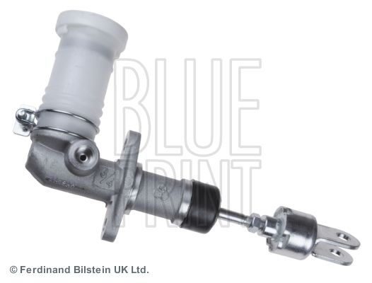 Geberzylinder, Kupplung BLUE PRINT ADC43426