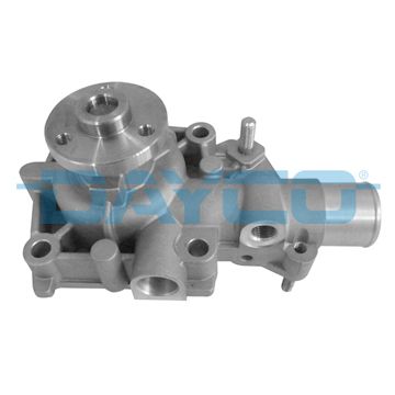 Wasserpumpe, Motorkühlung DAYCO DP173