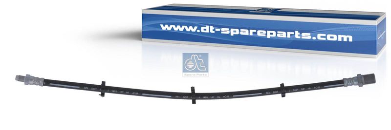 Bremsschlauch DT Spare Parts 7.16949