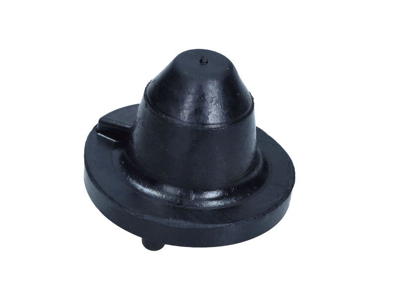 Anschlagpuffer Federung MAXGEAR 72-7417