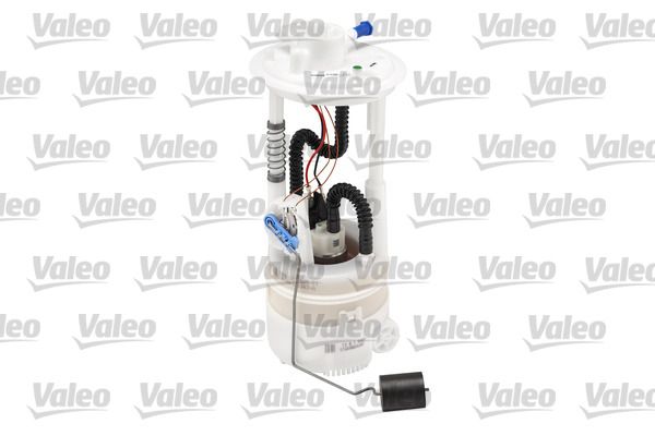 Kraftstoff-Fördereinheit VALEO 347289