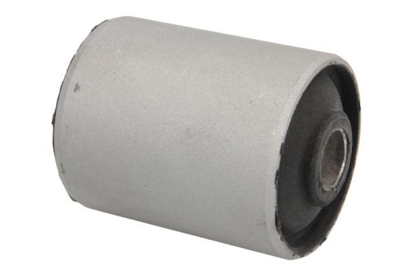 Lagerbuchse, Blattfeder Magnum Technology A5G008MT
