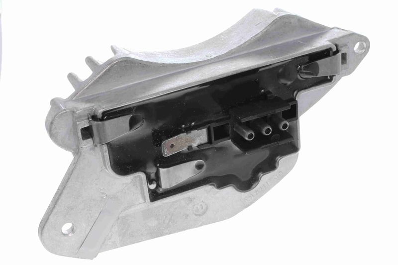 Regler Innenraumgebläse VEMO V30-79-0003