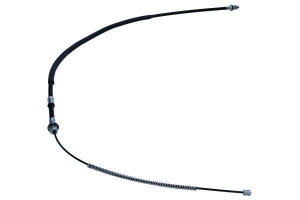 Seilzug, Feststellbremse MAXGEAR 32-1362
