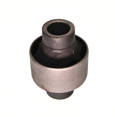 Querlenker Lager Lagerbuchse MAXGEAR 72-6681