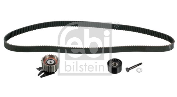 Zahnriemensatz FEBI BILSTEIN 176598