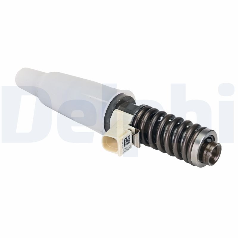 Einspritzventil DELPHI BEBE4D24004-12B1