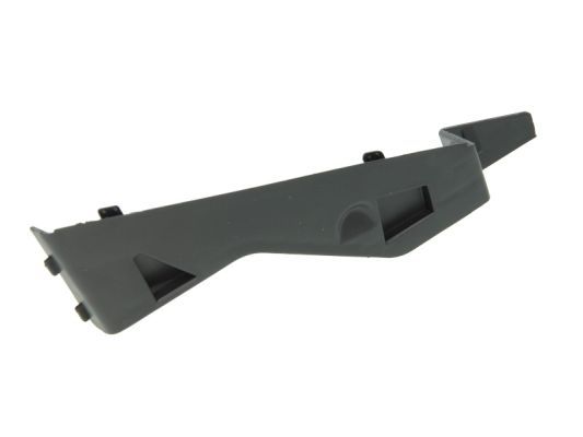 Halter, Stoßfänger BLIC 5504-00-9540931P
