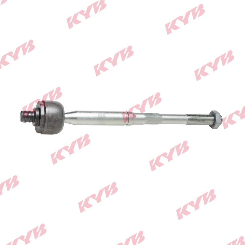 Axialgelenk, Spurstange KYB KRE4105