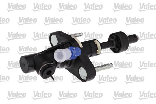 Geberzylinder, Kupplung VALEO 874393