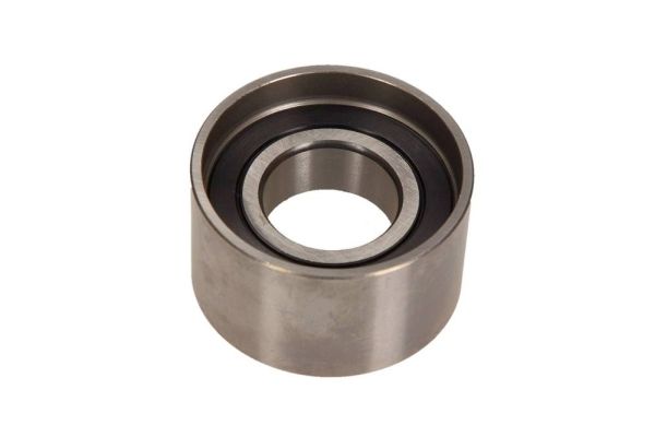 Spannrolle Zahnriemen MAXGEAR 54-1336