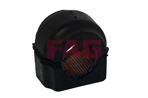 Lagerung, Stabilisator FAG 819 0273 10