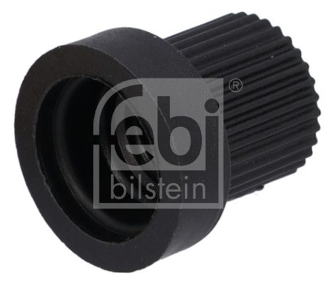 Verschlusskappe, Serviceventil FEBI BILSTEIN 1001693
