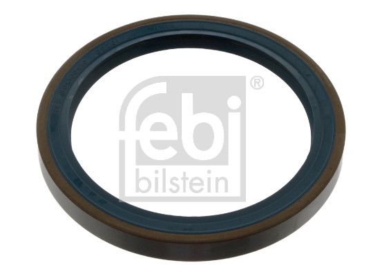 Wellendichtring, Differential FEBI BILSTEIN 40069
