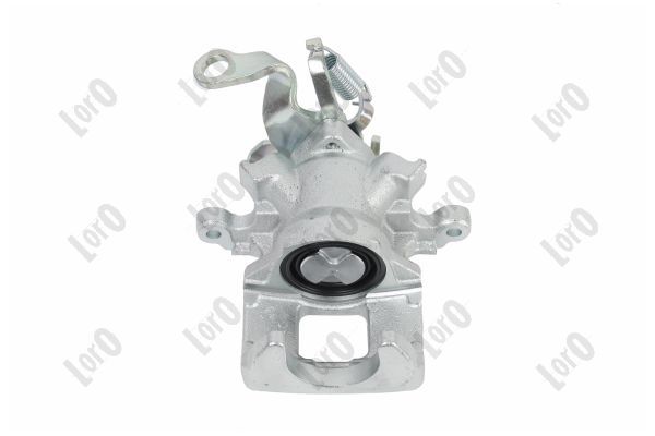 Bremssattel ABAKUS 131-04-781