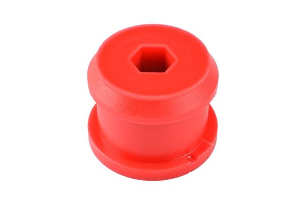 Lagerung, Lenker TEDGUM ted20579