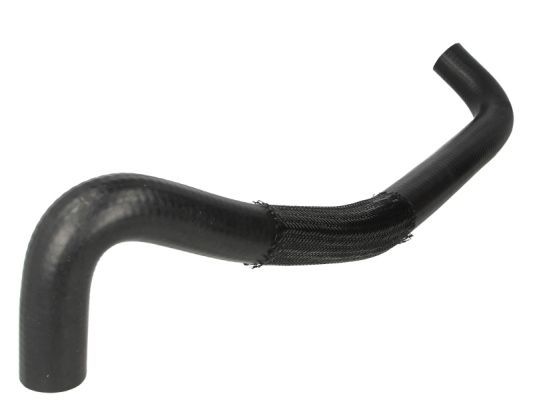 Kühlerschlauch THERMOTEC DWR065TT