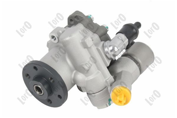 Servopumpe Hydraulikpumpe ABAKUS 140-01-329