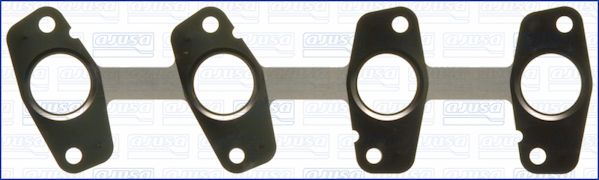 Dichtung, Abgaskrümmer AJUSA 13175200