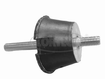 Lagerung, Motor CORTECO 21652738
