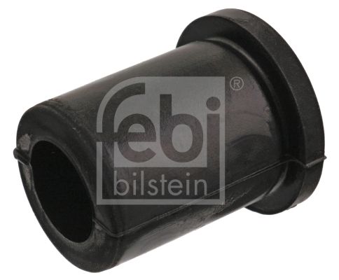 Lagerbuchse, Blattfeder FEBI BILSTEIN 42902