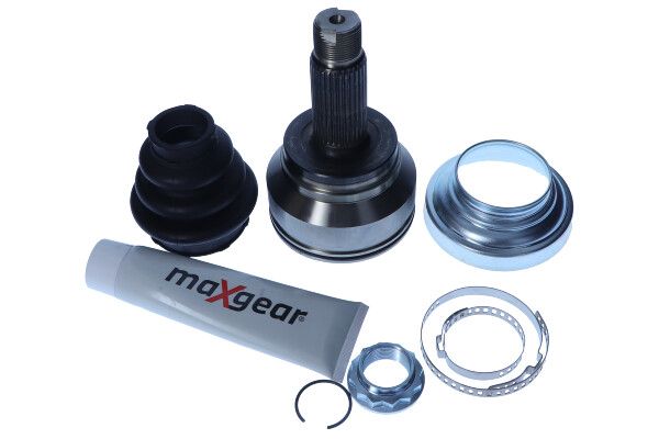 Gelenksatz Antriebswelle MAXGEAR 49-3087