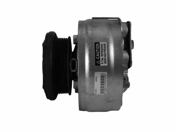 Kompressor, Klimaanlage Airstal 10-2274