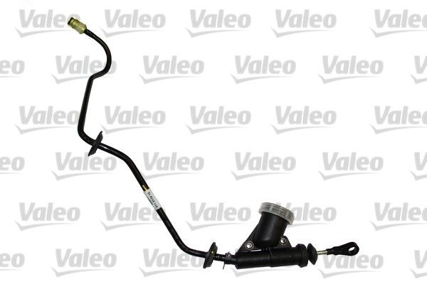 Geberzylinder, Kupplung VALEO 874563