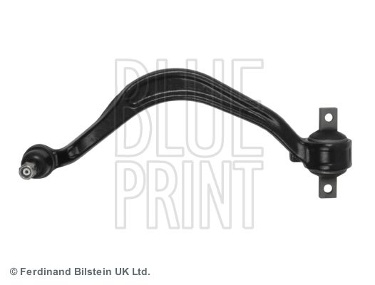 Lenker, Radaufhängung BLUE PRINT ADC48627