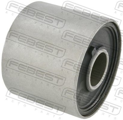 Lagerung, Lenker FEBEST HAB-230