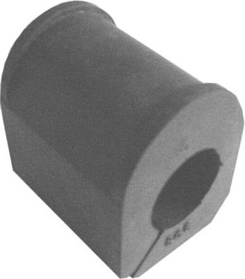 Lagerung, Stabilisator HART 422 714