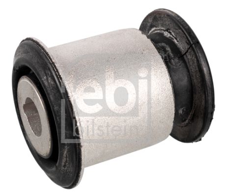 Lagerung, Lenker FEBI BILSTEIN 171736