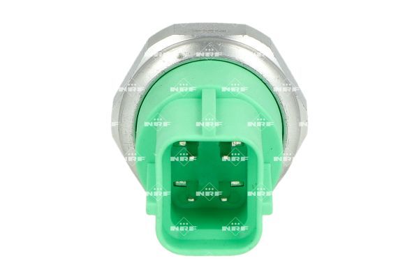 Druckschalter, Klimaanlage NRF 38988
