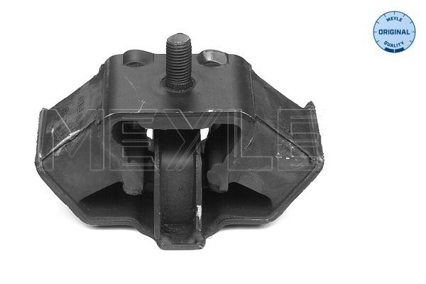 Lagerung, Automatikgetriebe MEYLE 0140240007
